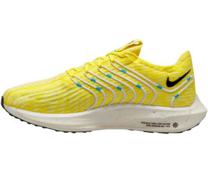Nike air zoom top pegasus 35 yellow