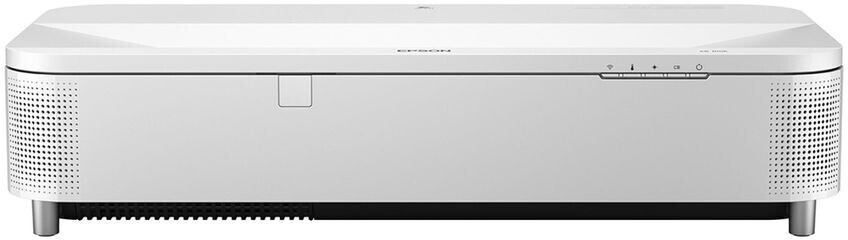 Epson EB-810E
