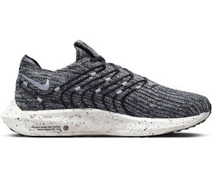 Precio nike pegasus turbo store