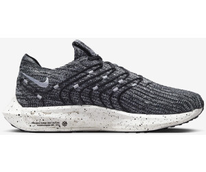 zoom pegasus turbo white