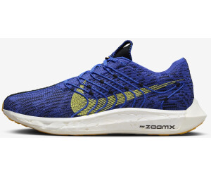 Nike zoom pegasus sales turbo for sale