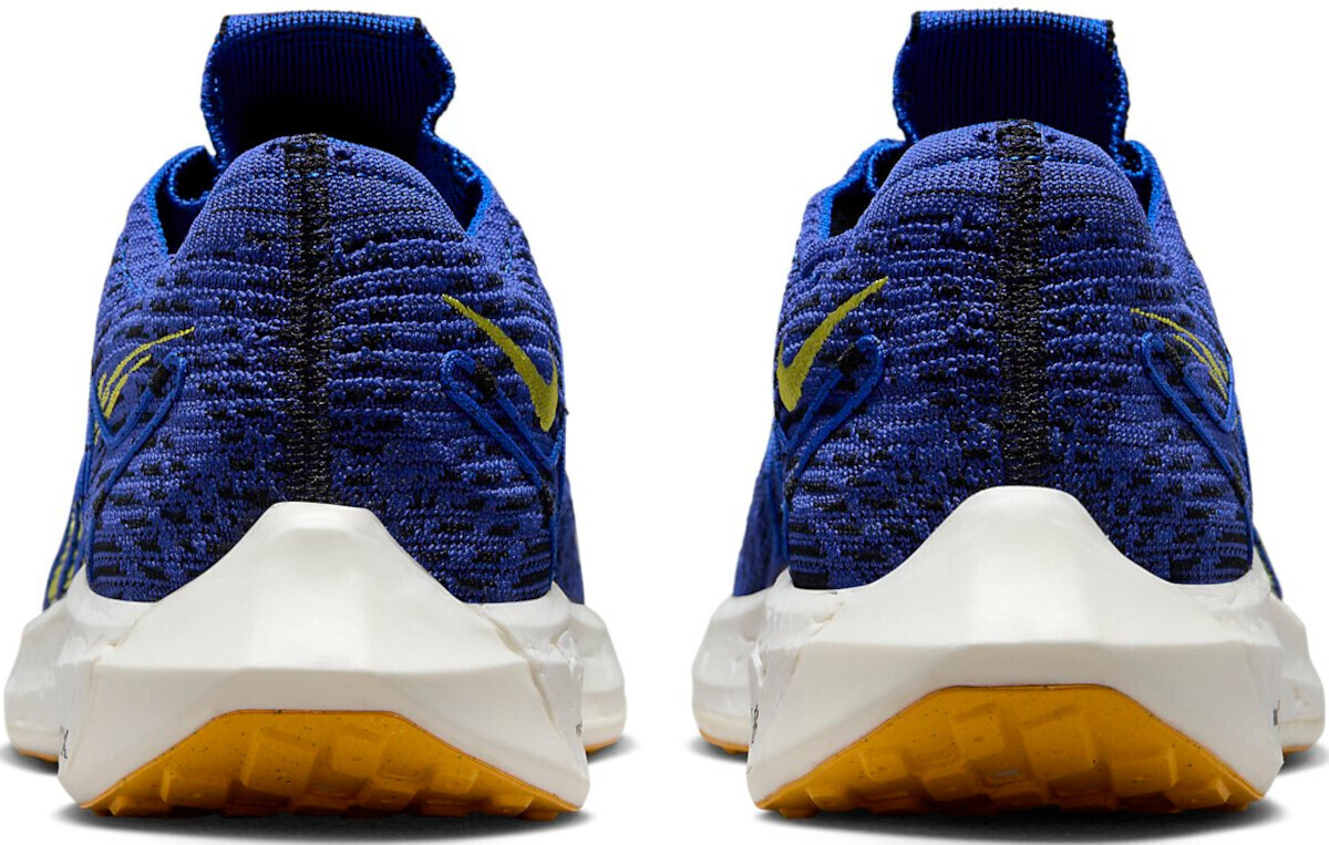 Pegasus turbo bleu store