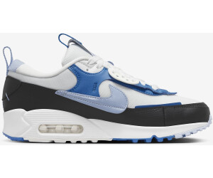 Air max 90 sky blue online