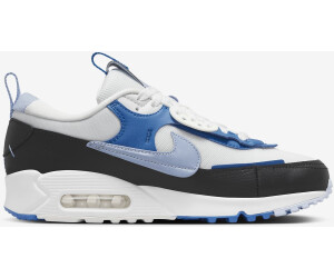 Light blue air max 90 online