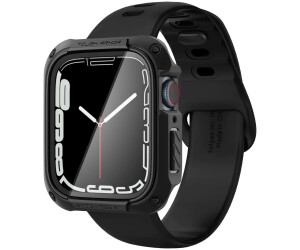 Spigen apple watch protector 2025
