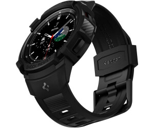 Galaxy watch 4 46mm online