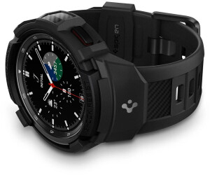 Galaxy watch sale 46mm spigen