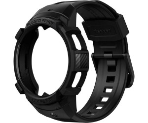 Galaxy watch spigen clearance
