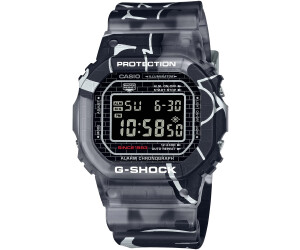 Casio G Shock Street Spirit DW 5000SS 1ER from 109.00 Today Best Black Friday Deals on idealo