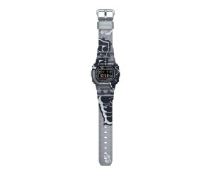 Dw watch black friday shop