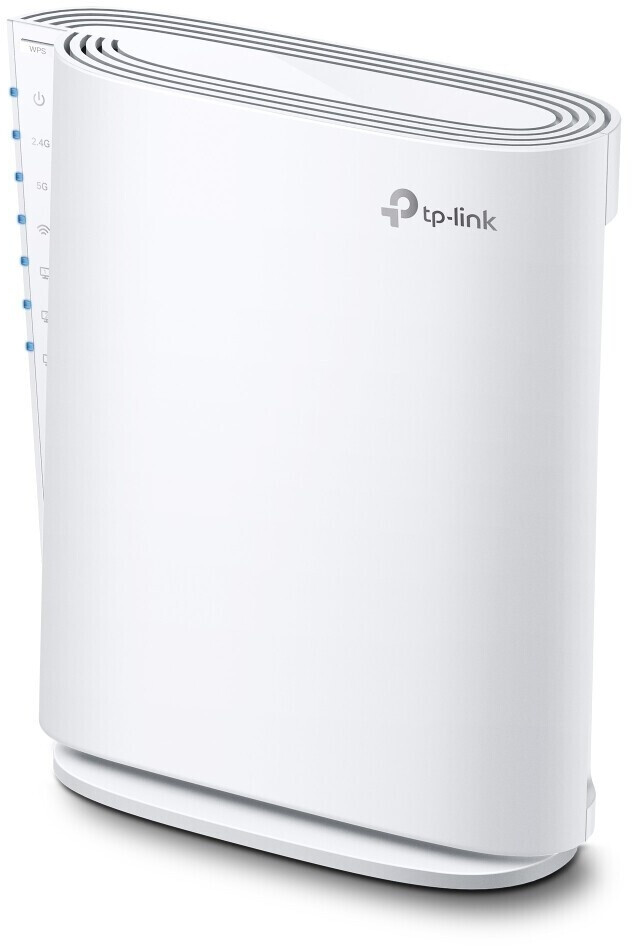 TP-Link RE6000XD