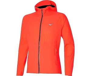 Mizuno endura 20k review on sale