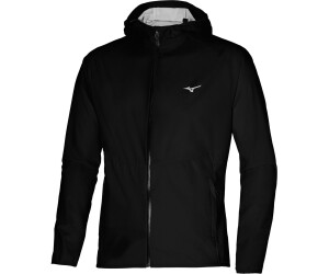 Mizuno best sale waterproof 20k