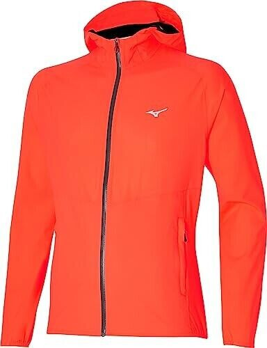 Mizuno 20K ER Jacket J2GE2540 en solde a partir de 90 00 idealo