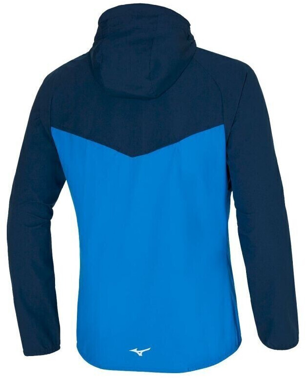 Mizuno 20k jacket outlet