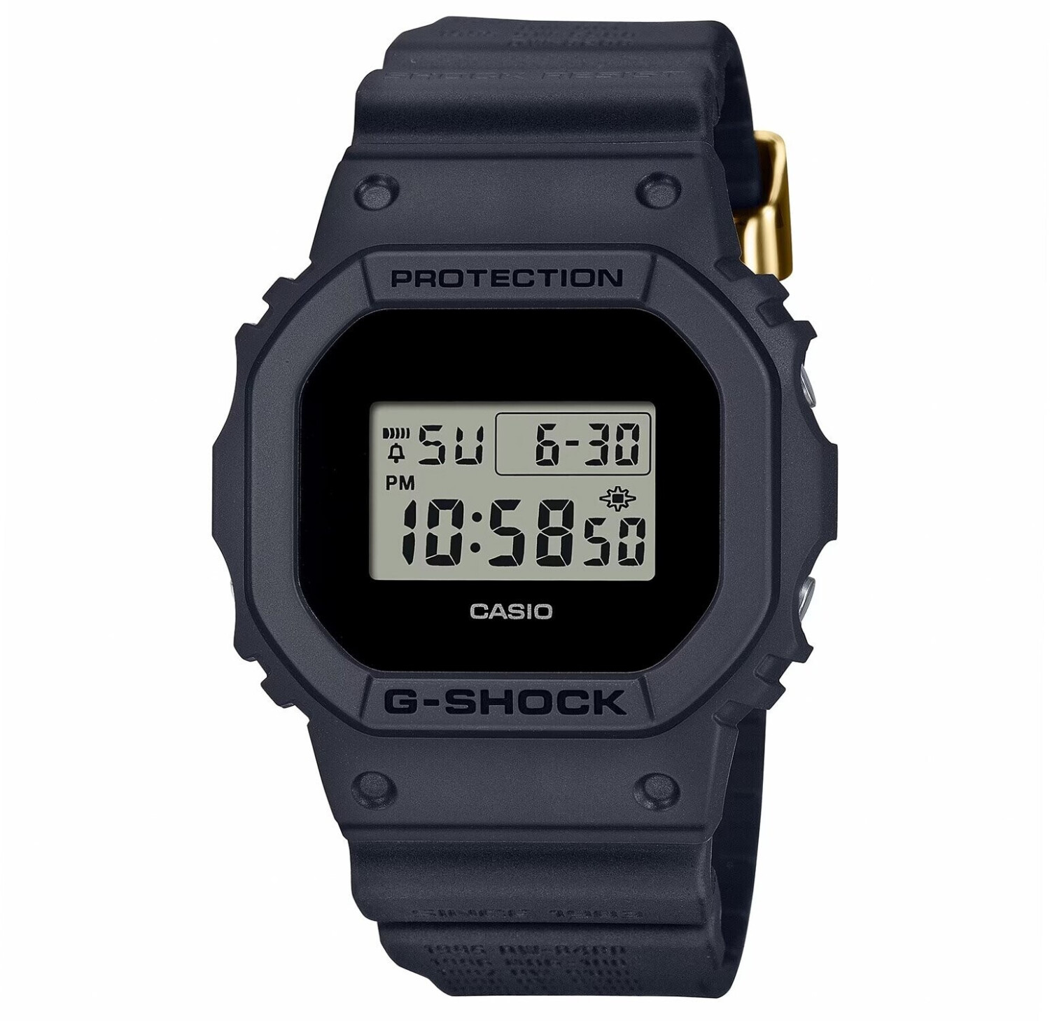 G shock origin hot sale