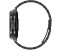 Spigen Modern Fit for Samsung Watch 4/5/5 PRO (40/42/44/45/46MM) Black (600WB24980)