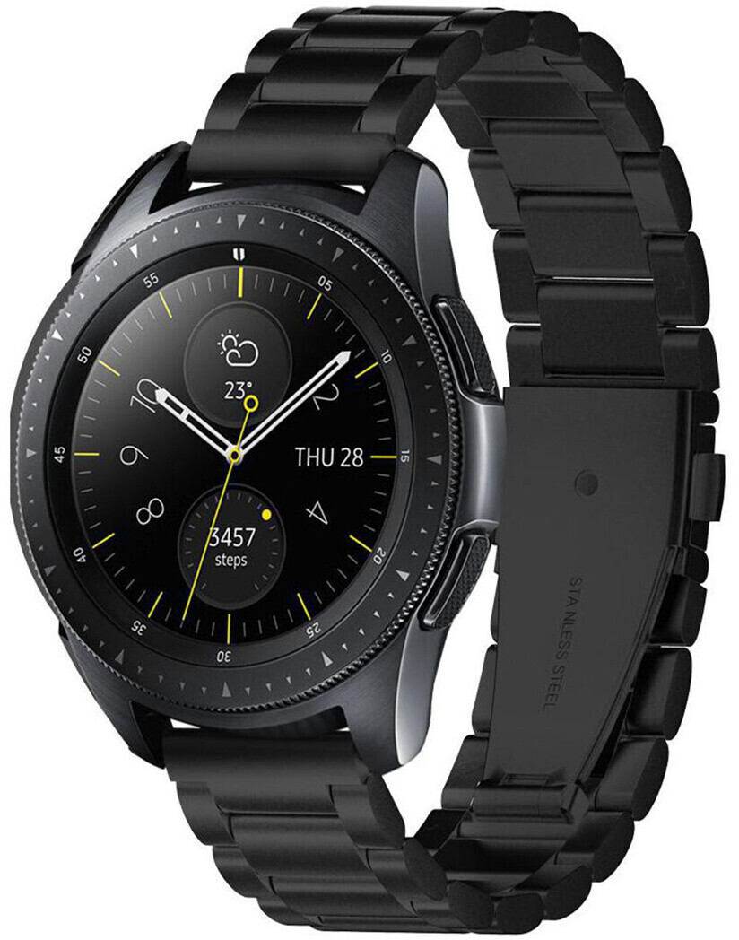 Spigen Modern Fit for Samsung Watch 4 5 5 PRO 40 42 44 45 46MM