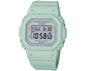 G shock casio shop baby g