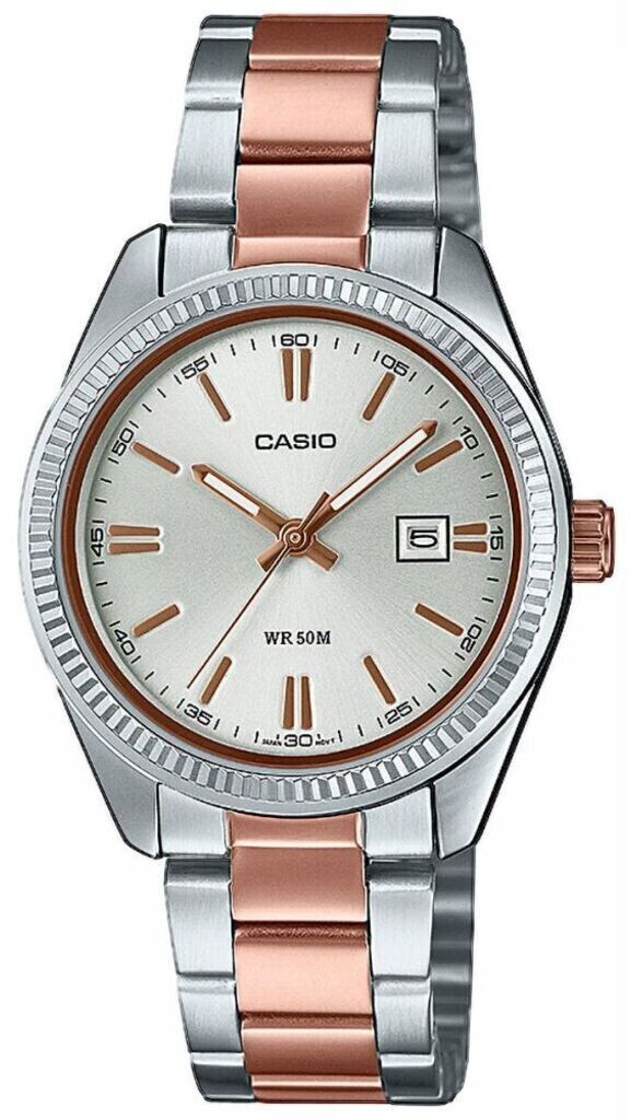 Casio Collection LTP-1302PRG-7AVEF