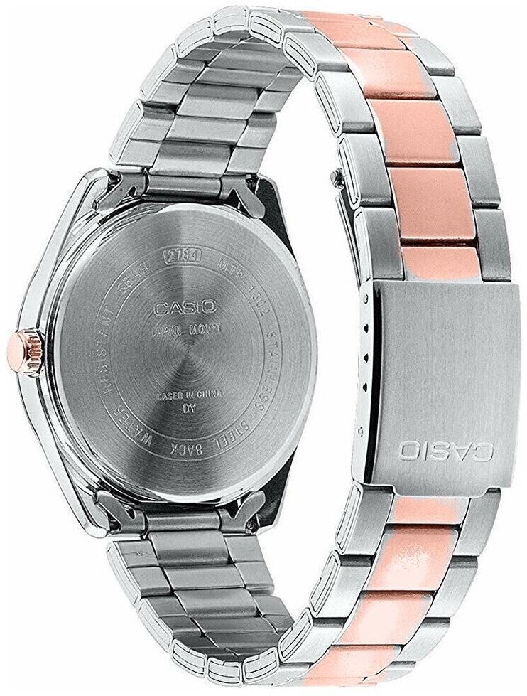 Casio hotsell mtp v302