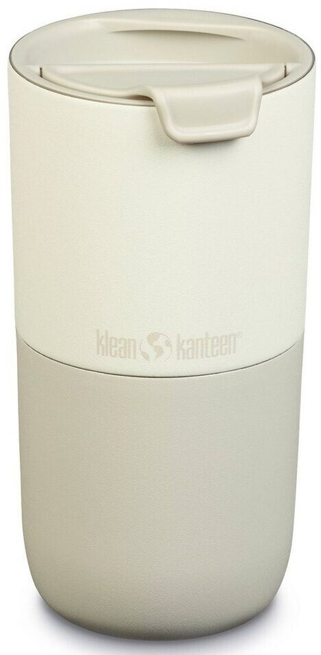 Klean Kanteen Thermo mug tofu 473 ml