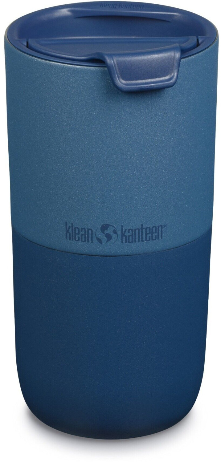 Klean Kanteen Thermo mug Stellar 473 ml