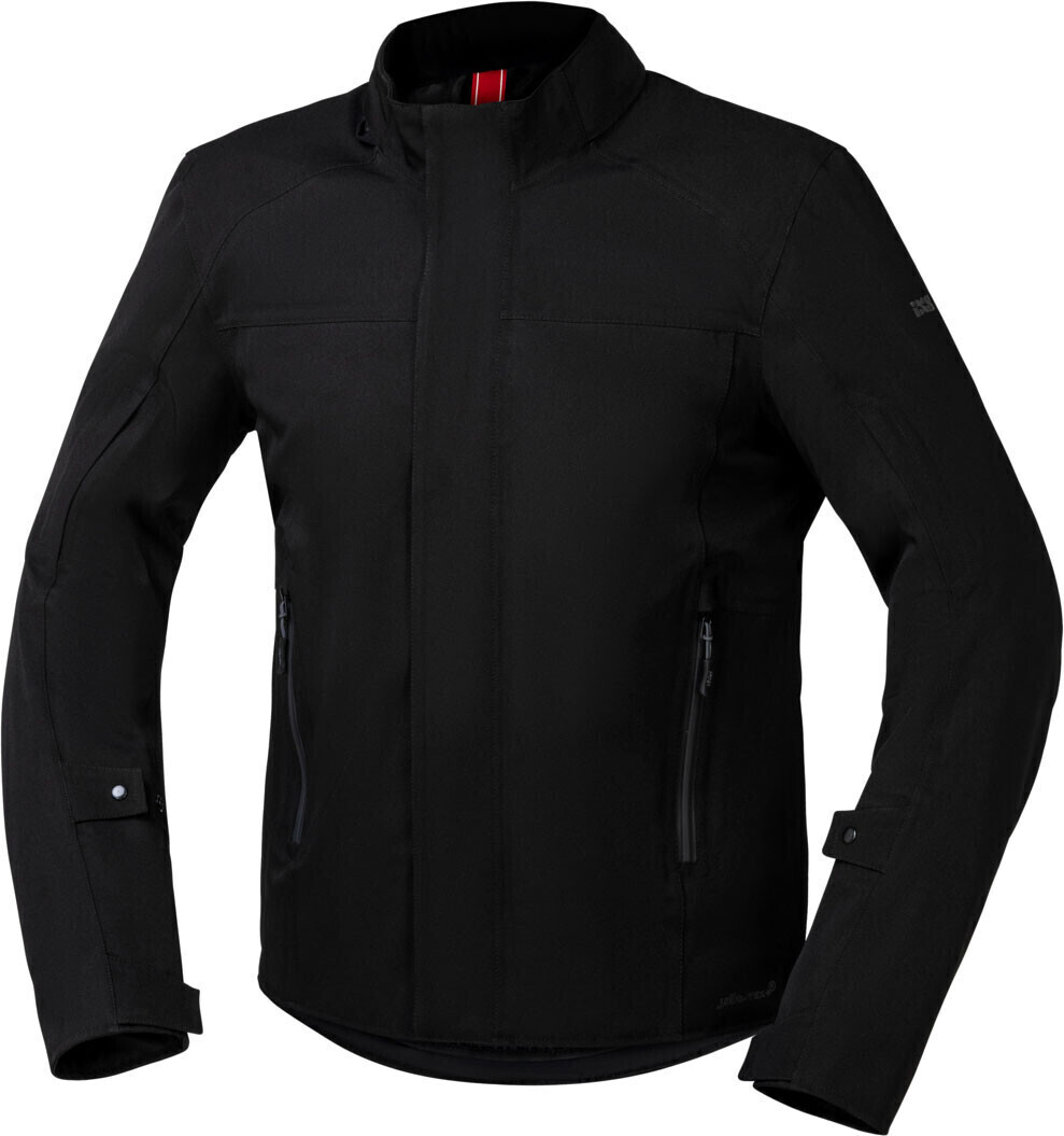 IXS Destination ST-Plus Jacket black