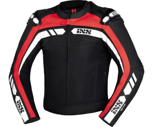 Jacket on sale price 500
