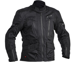 Best top motorcycle jacket