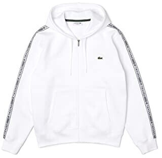 Lacoste Pullover (SH5065)