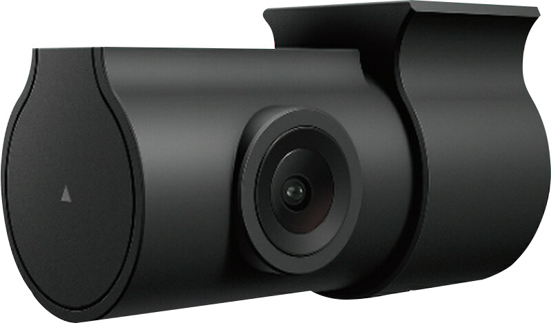 Pioneer ND-RC1