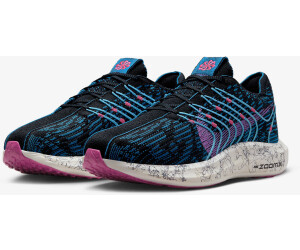 Mi sport shoes top