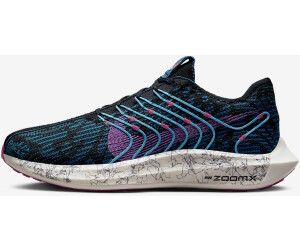 Asics gel ds 2025 trainer 24 idealo