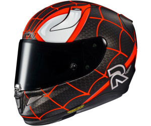 Hjc rpha 11 idealo discount