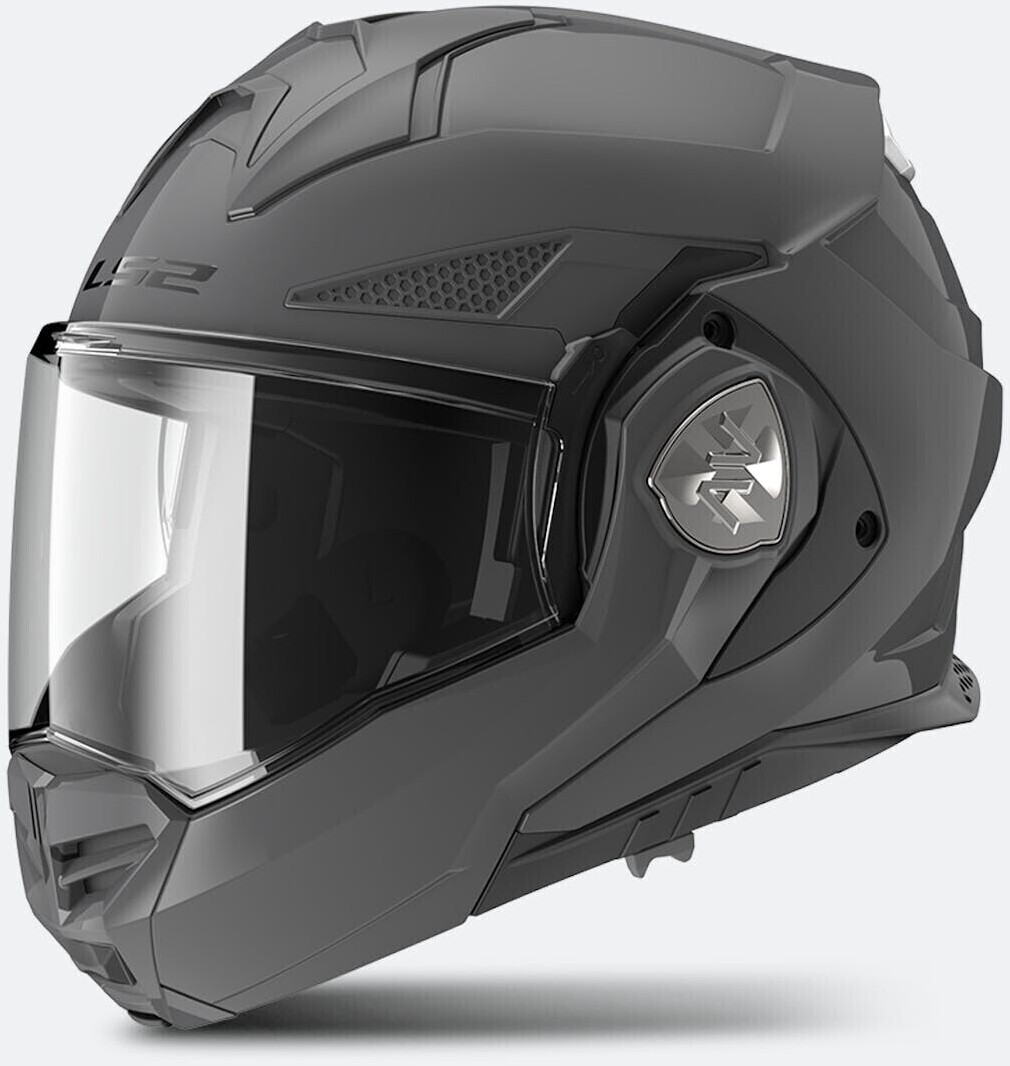 Cheapest ls2 helmet cheap