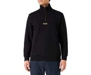 Hugo sweat outlet