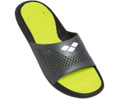 Scarpe da mare arena on sale