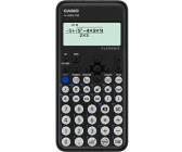 ▷▷ Soldes Calculatrice scientifique Casio 2024 au meilleur prix sur