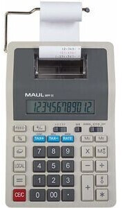 MAUL MPP 32