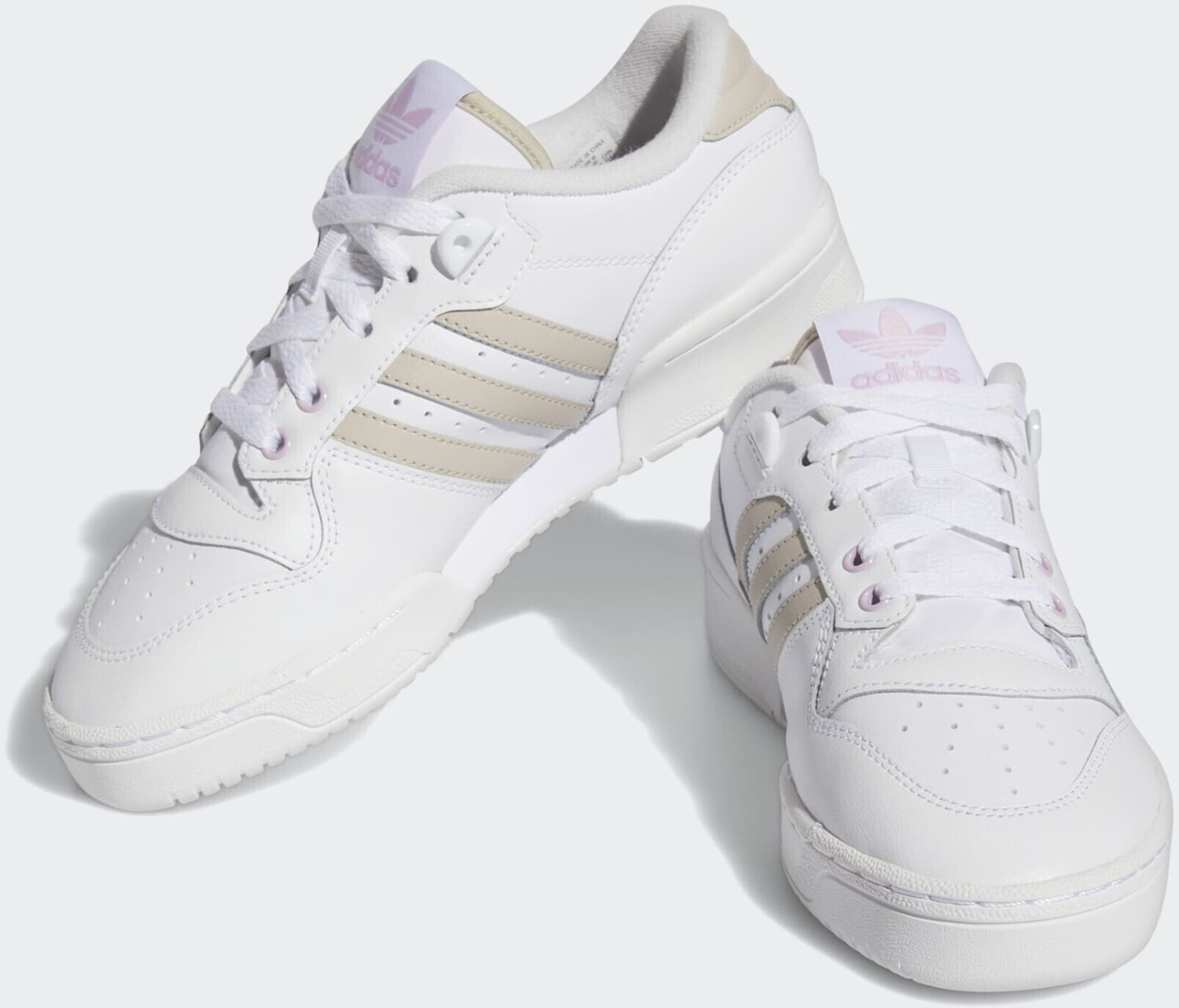 Adidas ultimate best sale fusion ladies trainers