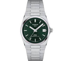 Tissot Watch T137.207.11.091.00 a 618 18 oggi Migliori prezzi e offerte su idealo