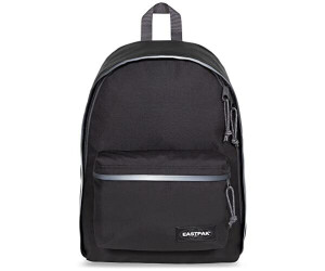 Eastpak Out Of Office 2023 kontrast grade grey au meilleur prix
