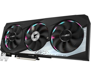 GigaByte GeForce RTX 4060 from £270.99 | Best Black Friday Deals 2025