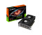 GigaByte GeForce RTX 4060 WINDFORCE OC 8G