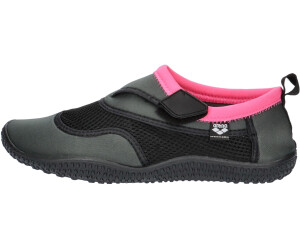 Arena shoes on sale