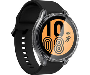 Galaxy watch active 2 44mm idealo online