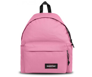 Prezzo zaino eastpak discount