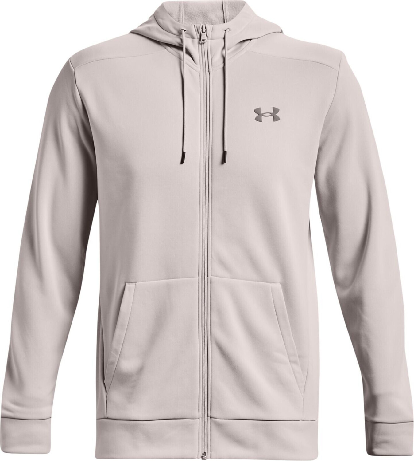 Fake under armour hoodies sale