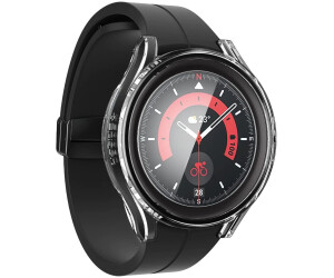Gear s2 fit pro sale